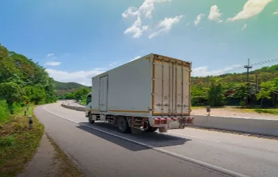 Ankara Gümüşhane | Bulaşık Makinesi Taşıma