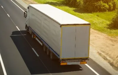 Ankara Gümüşhane | Parça Eşya Taşıma