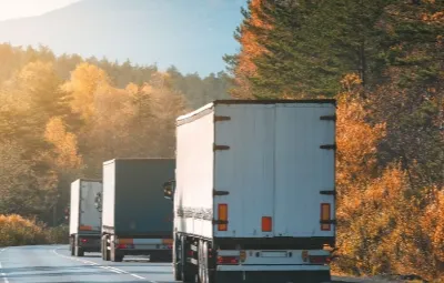 Ankara Gümüşhane | Klima Taşıma