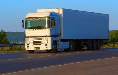 Ankara Gümüşhane | Öğrenci Eşyası Taşıma